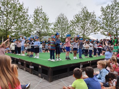 kopie van img 20230506