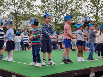 kopie van img 20230506