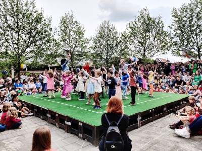 kopie van img 20230506