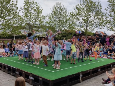 kopie van img 20230506