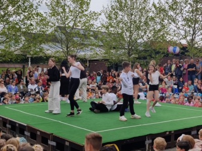 kopie van img 20230506