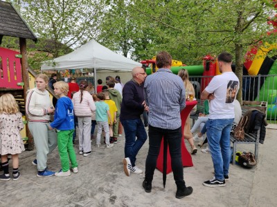 kopie van img 20230506