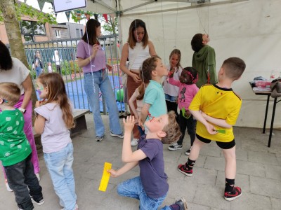 kopie van img 20230506