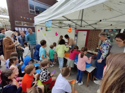 kopie van img 20230506