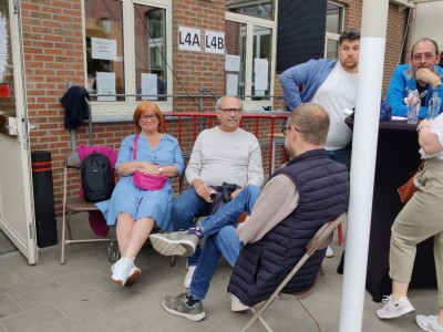 kopie van img 20230506
