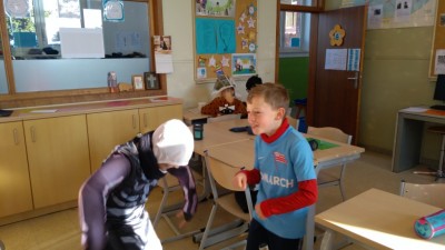 IMG 20210212 103931