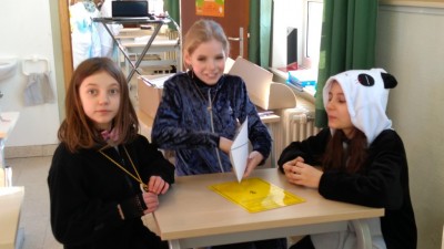 IMG 20210212 104524