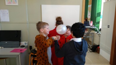 IMG 20210212 105200