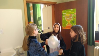 IMG 20210212 105856