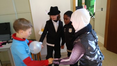 IMG 20210212 110517