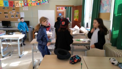 IMG 20210212 111040