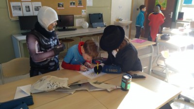 IMG 20210212 111104