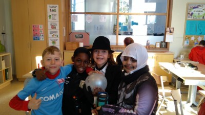 IMG 20210212 111932