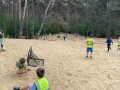 IMG 2403