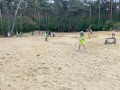 IMG 2429