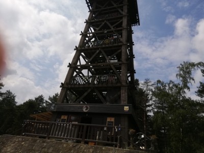 IMG 20210603 124805
