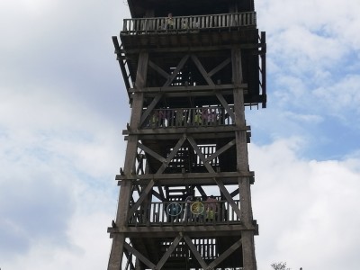 IMG 20210603 124846