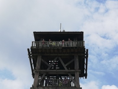 IMG 20210603 124903