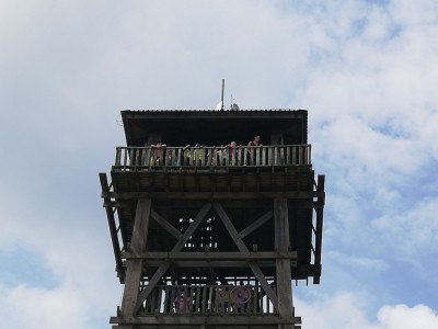 IMG 20210603 124904