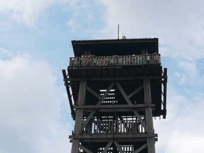 IMG 20210603 125021
