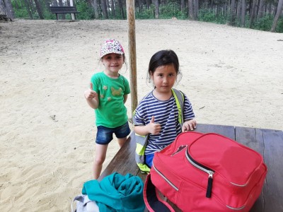 IMG 20210603 WA0019