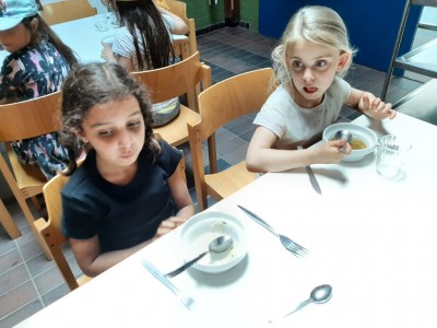 IMG 20210603 WA0027