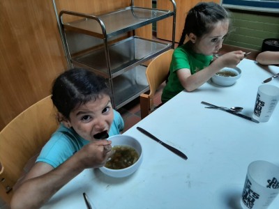 IMG 20210603 WA0030
