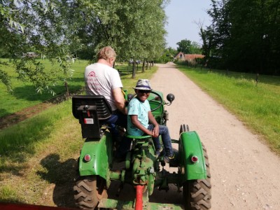 IMG 20210604 105848