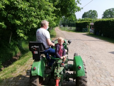 IMG 20210604 110405