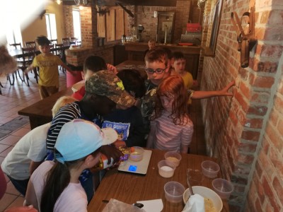 IMG 20210604 120437
