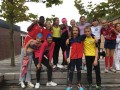 IMG 20210929 WA0003