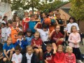 IMG 20210929 WA0009