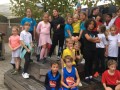 IMG 20210929 WA0012