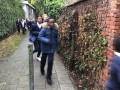 IMG 0622