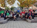 IMG 20211022 103000
