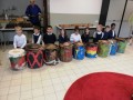 img 20211027 111500