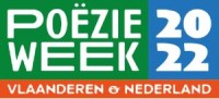 poëzieweek 2022