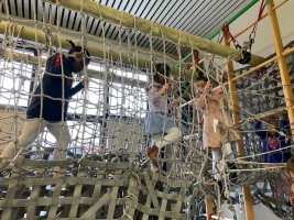 img 3225 img 3225