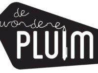 De Wondere Pluim