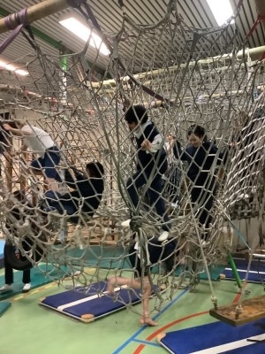 img 0046
