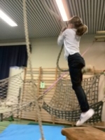 img 0055 img 0055