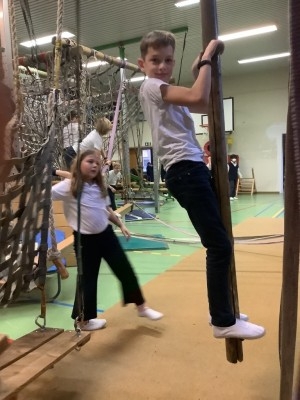 img 0058