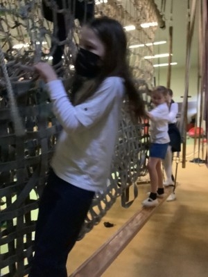 img 0068