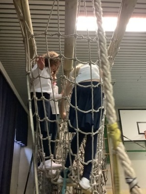 img 0088