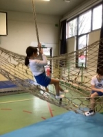 img 0140 img 0140