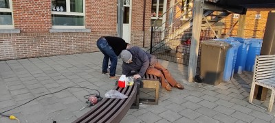 img 20220115 162112