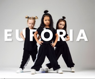 euforia foto1