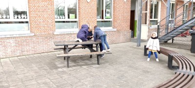img 20220211 104204