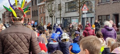 img 20220225 142709