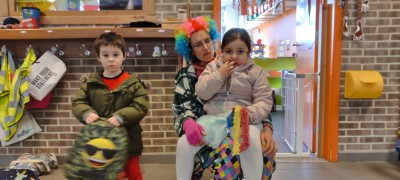 img 20220225 151338